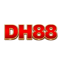 Nhà cái DH88 