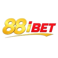 Nhà cái 88ibet 