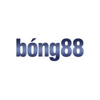 Bong888 tv