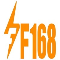 f168to day2