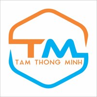 tamthongminh vn