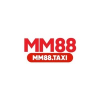 Mm88 taxi