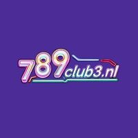 789club 