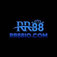 RR88 