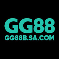 GG88 