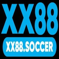 XX88 