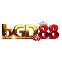BGD88 