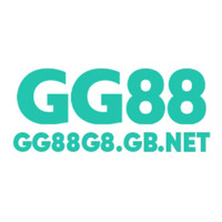 gg88g8  gbnet