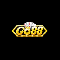 GO88 