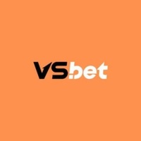 Vsbet Baby