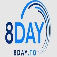 8Day 