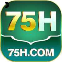 75h 75h