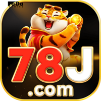 78j 78j