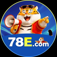 78e 78e