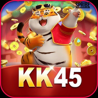 kk45 kk45