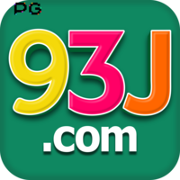 93j 93j