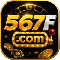 567f 567f