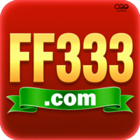 ff333 ff333