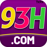 93h 93h