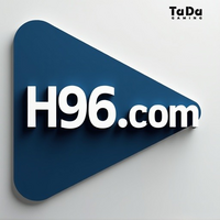 h96 h96