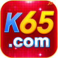 k65 k65