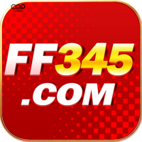 ff345 ff345