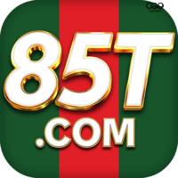 85t 85t