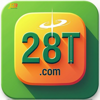 28t 28t