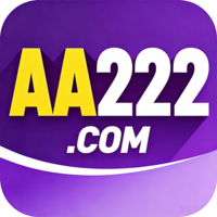 aa222 aa222