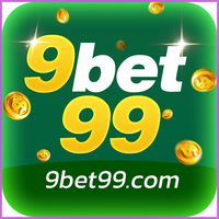9bet99 9bet99