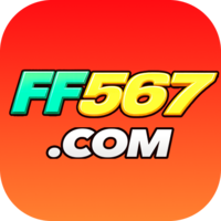 ff567 ff567