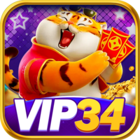 vip34 vip34