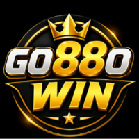 go88o 