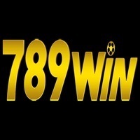 789WIN 