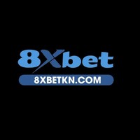 Sân Chơi 8XBET