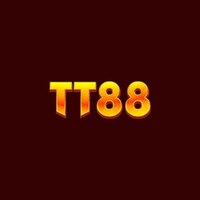 Trang Chủ  TT88 