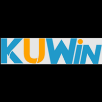 KU WIN