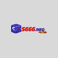 s666info 