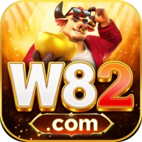 w82 w82