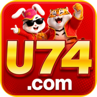 u74 u74