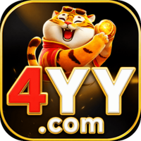 4yy 4yy