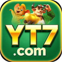 yt7 yt7