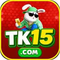 tk15 tk15