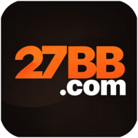 27bb 27bb