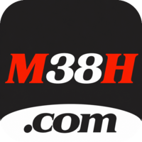 m38h m38h