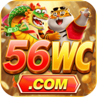 56wc 56wc