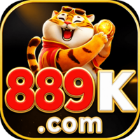 889k 889k
