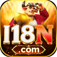 i18n i18n
