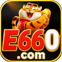 e660 e660