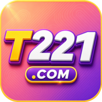 t221 t221